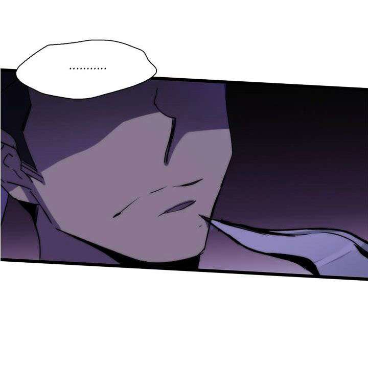 Wolhan Gangcheonrok Chapter 20 - halaman 38
