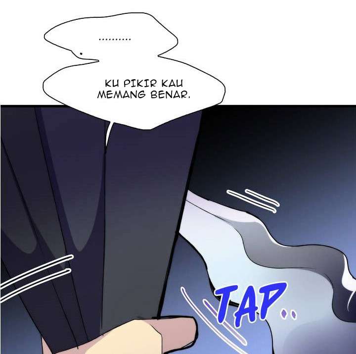 Wolhan Gangcheonrok Chapter 20 - halaman 39