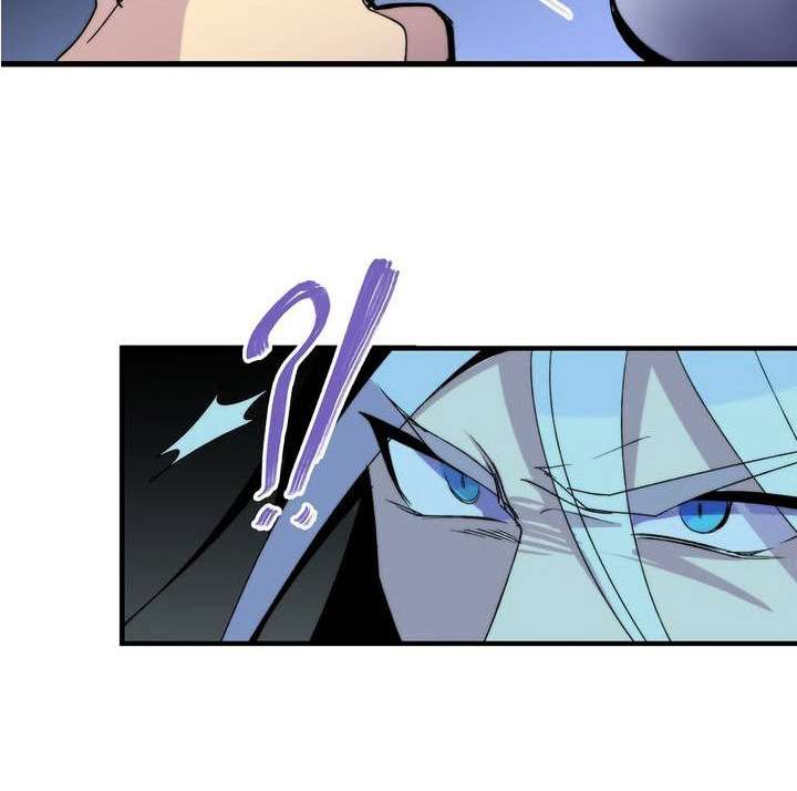Wolhan Gangcheonrok Chapter 20 - halaman 40