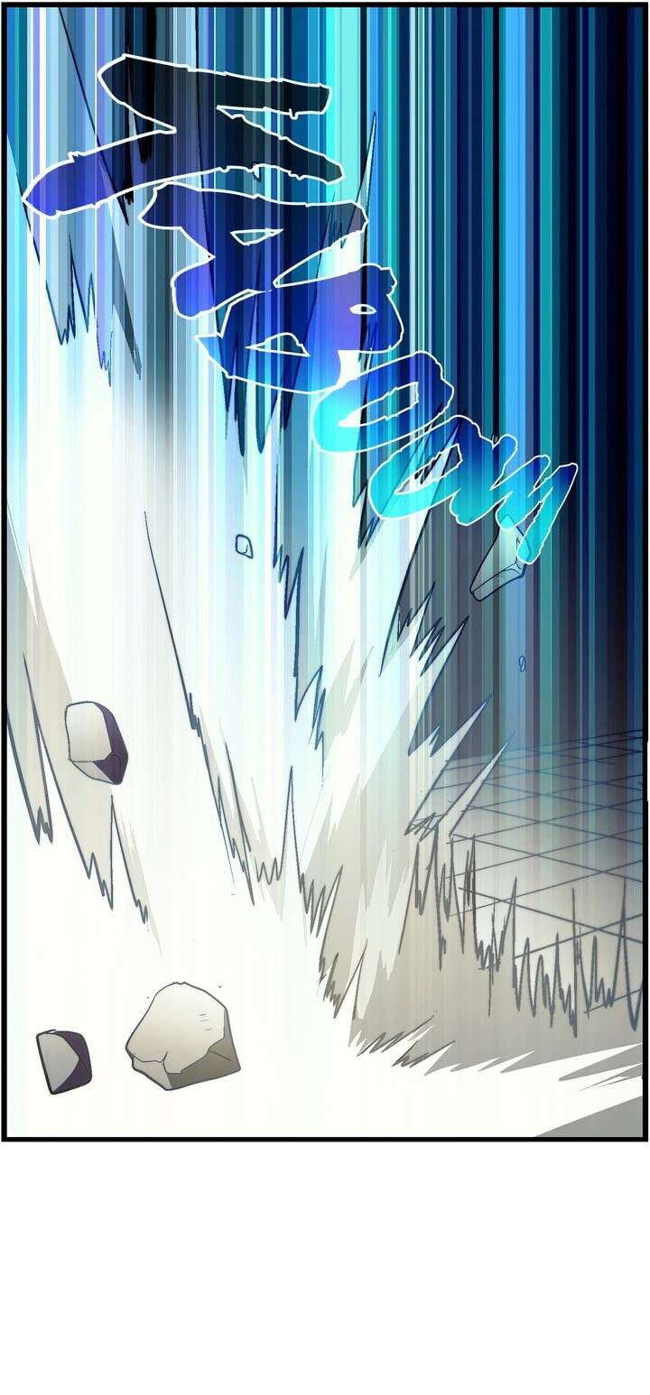 Wolhan Gangcheonrok Chapter 22 - halaman 12
