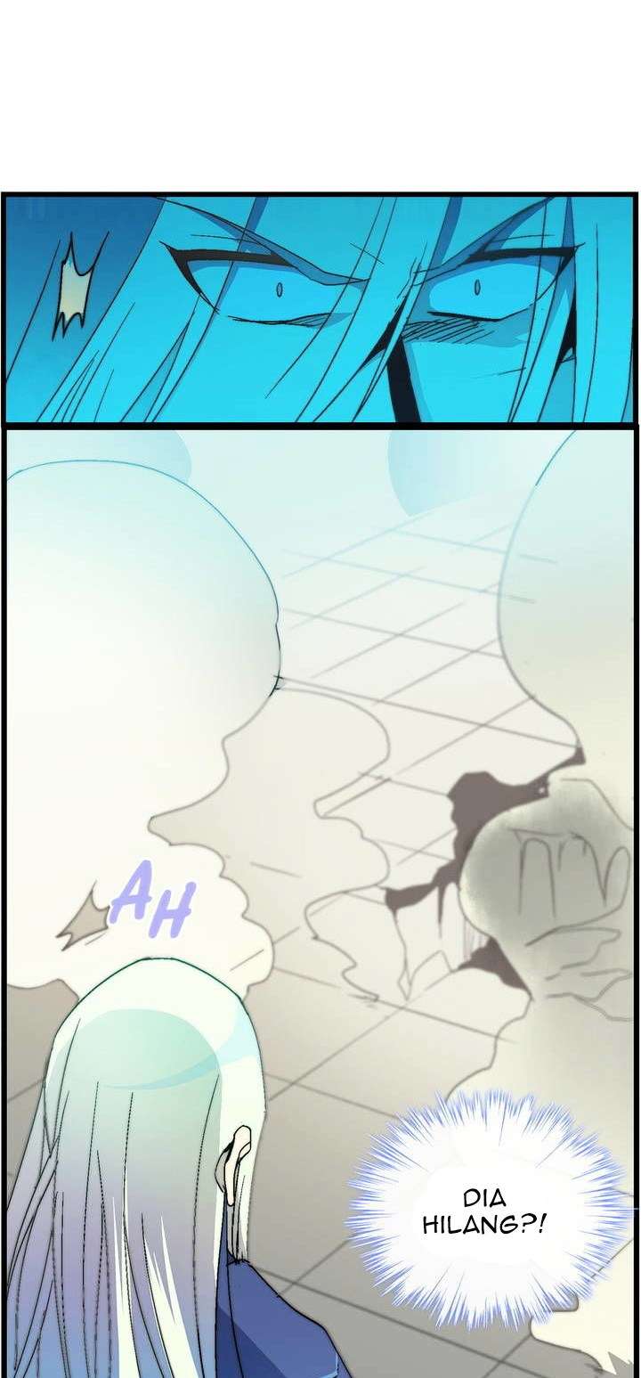 Wolhan Gangcheonrok Chapter 22 - halaman 13