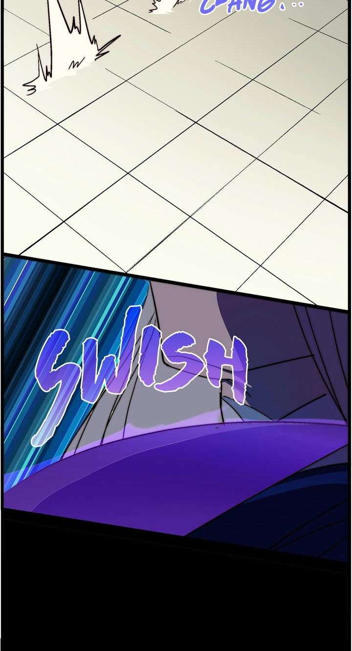 Wolhan Gangcheonrok Chapter 22 - halaman 23