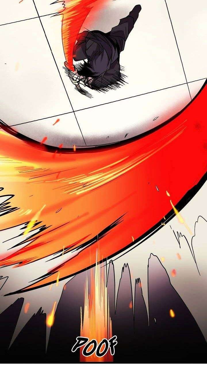Wolhan Gangcheonrok Chapter 23 - halaman 13