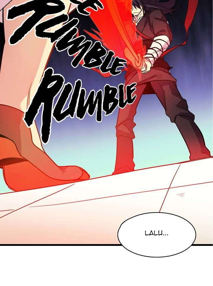 Wolhan Gangcheonrok Chapter 23 - halaman 17
