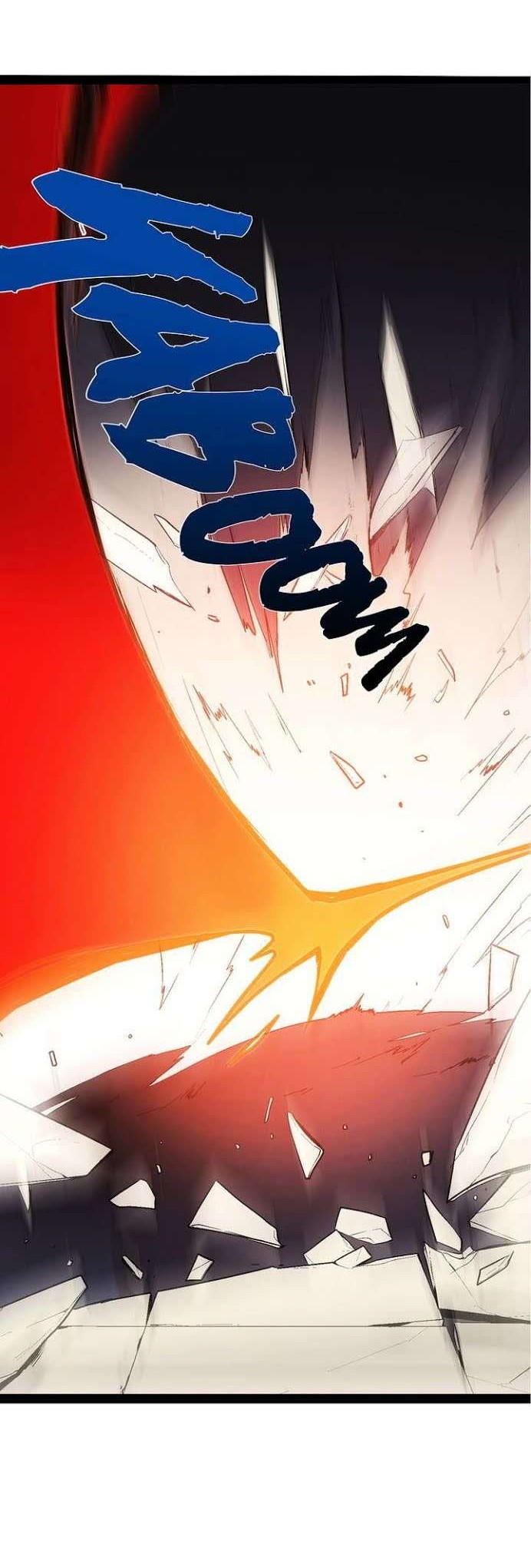 Wolhan Gangcheonrok Chapter 23 - halaman 19