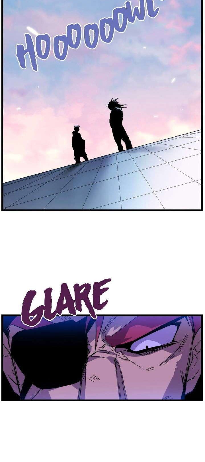 Wolhan Gangcheonrok Chapter 26 - halaman 11