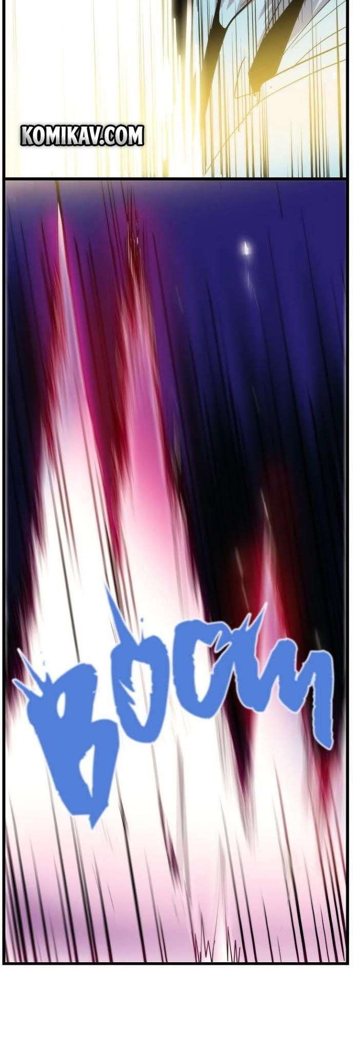 Wolhan Gangcheonrok Chapter 26 - halaman 21