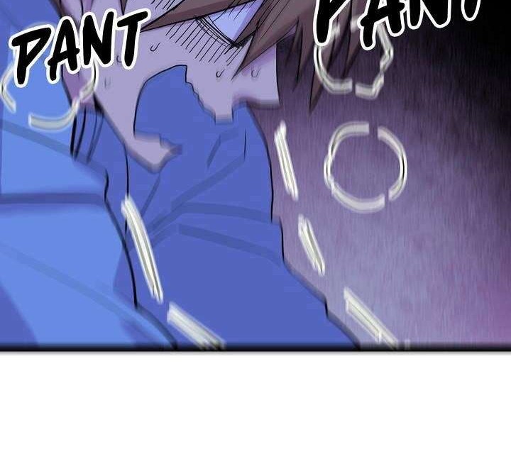 Wolhan Gangcheonrok Chapter 27 - halaman 14