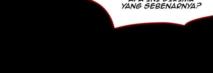 Wolhan Gangcheonrok Chapter 28 - halaman 10