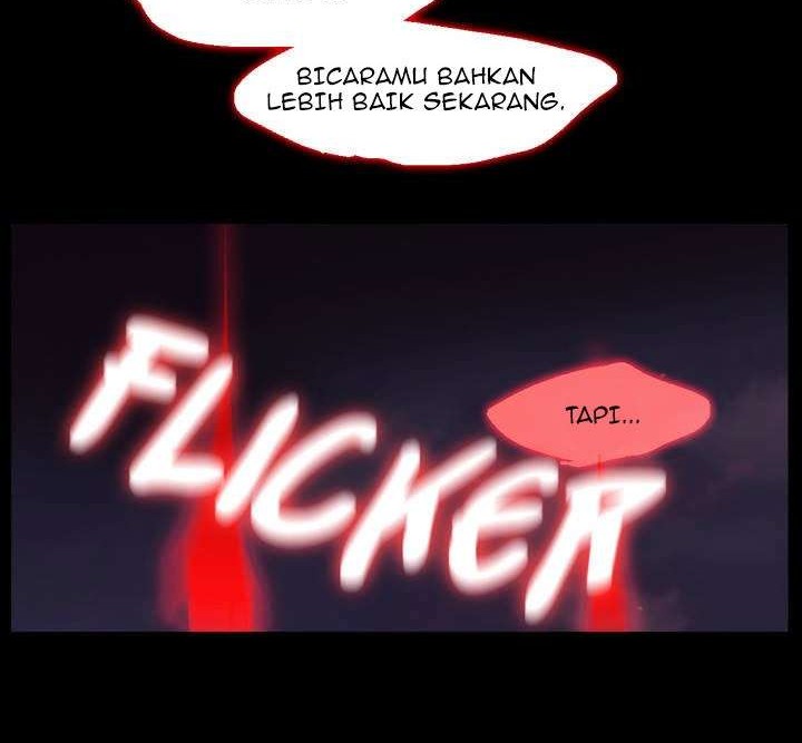 Wolhan Gangcheonrok Chapter 28 - halaman 12