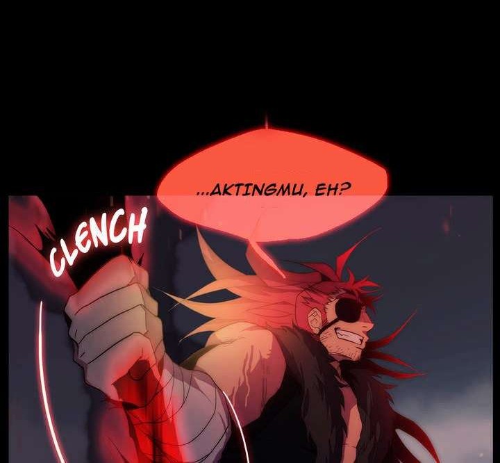Wolhan Gangcheonrok Chapter 28 - halaman 14