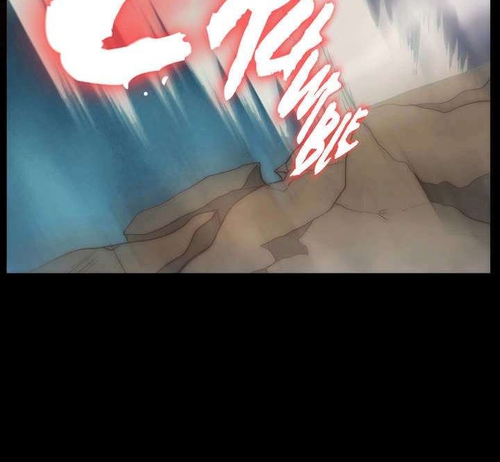 Wolhan Gangcheonrok Chapter 28 - halaman 18