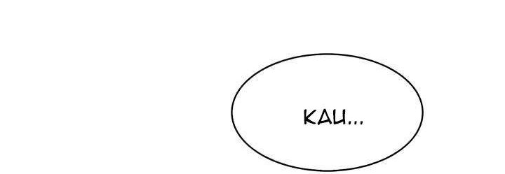 Wolhan Gangcheonrok Chapter 28 - halaman 6