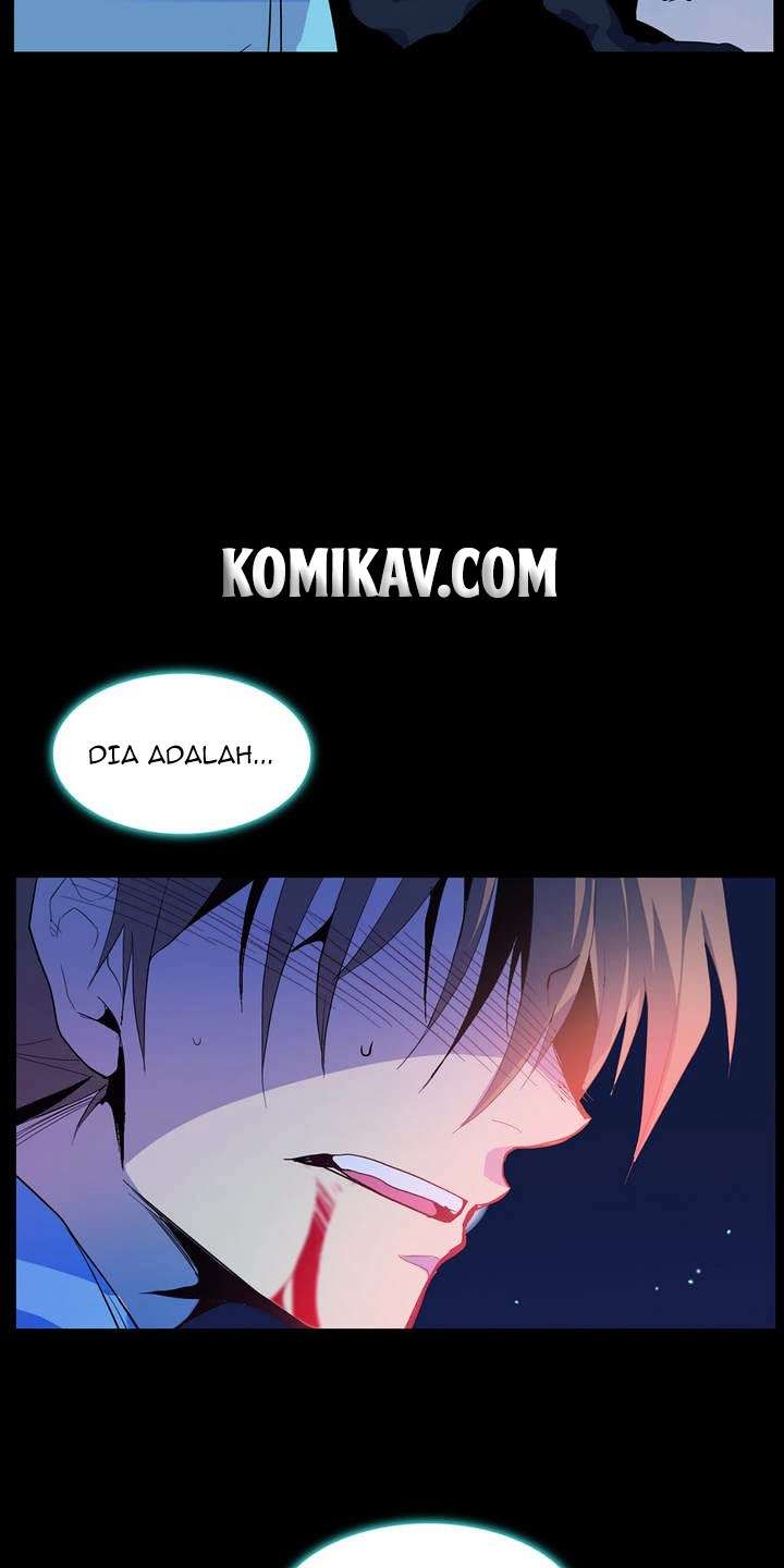 Wolhan Gangcheonrok Chapter 29 - halaman 23