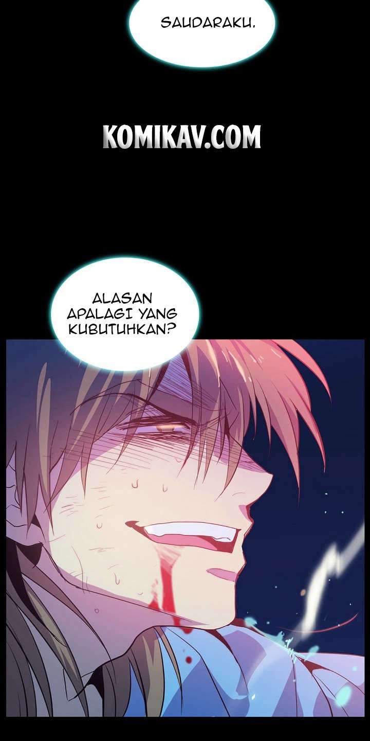 Wolhan Gangcheonrok Chapter 29 - halaman 24