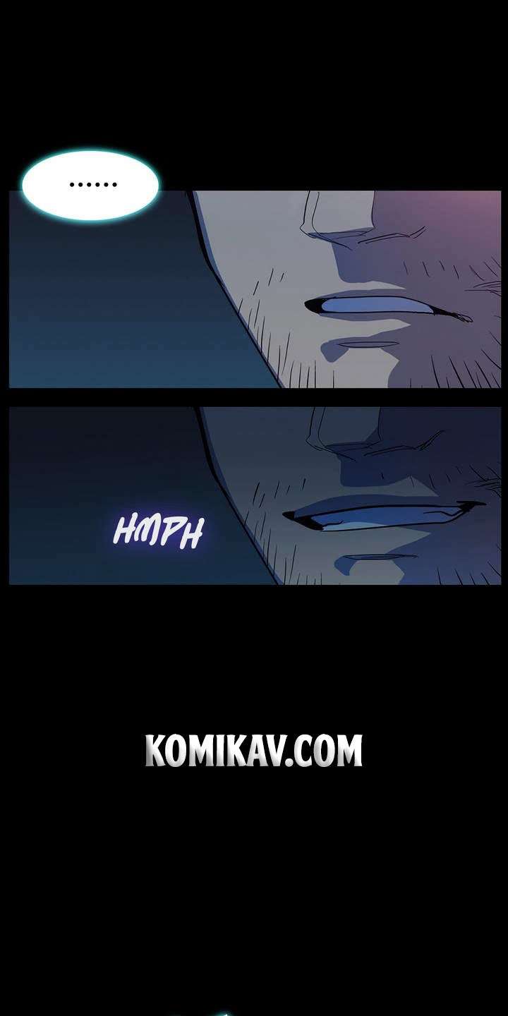 Wolhan Gangcheonrok Chapter 29 - halaman 25