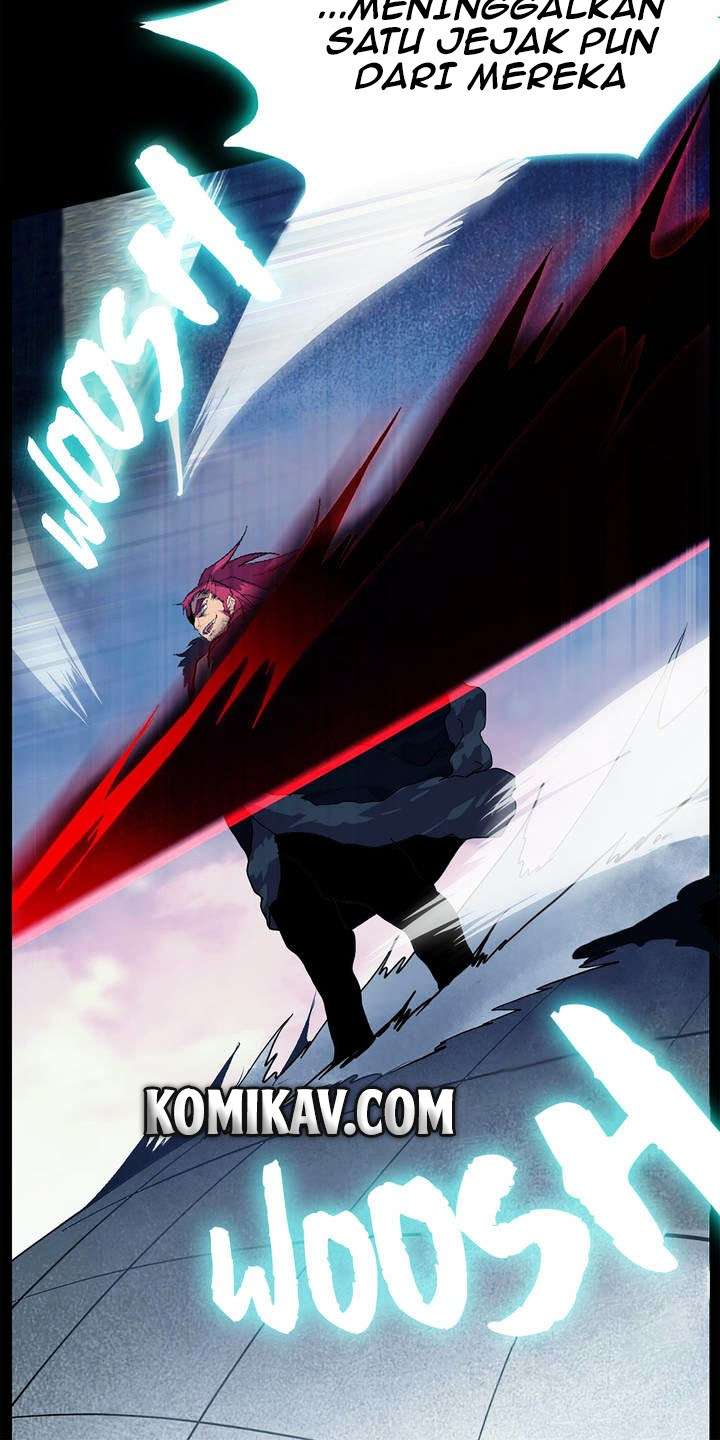 Wolhan Gangcheonrok Chapter 29 - halaman 33