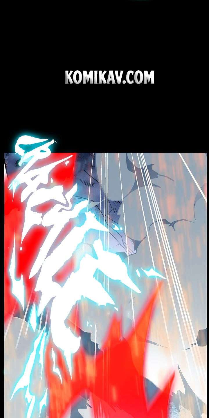 Wolhan Gangcheonrok Chapter 29 - halaman 36
