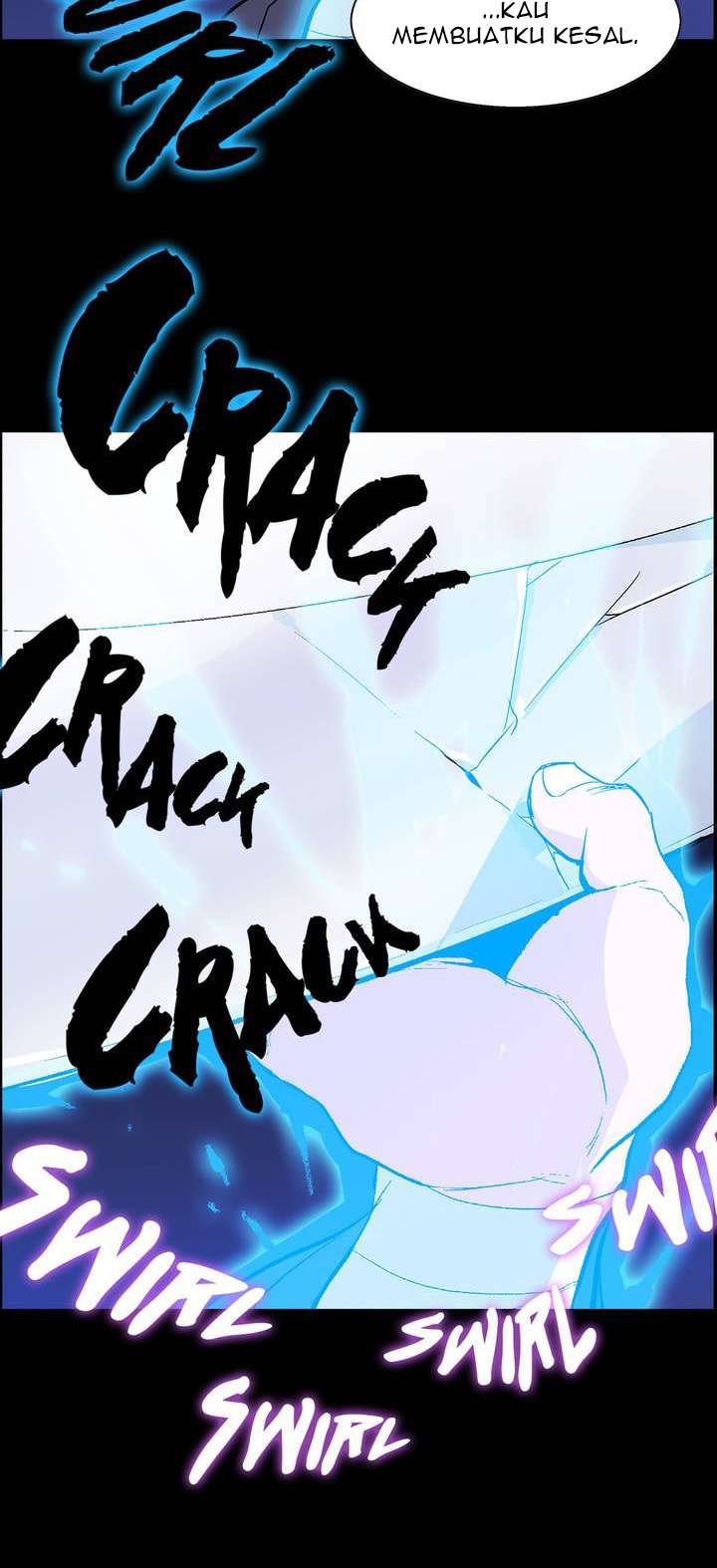 Wolhan Gangcheonrok Chapter 3 - halaman 16