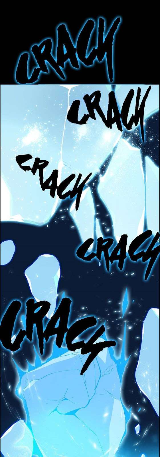 Wolhan Gangcheonrok Chapter 3 - halaman 17