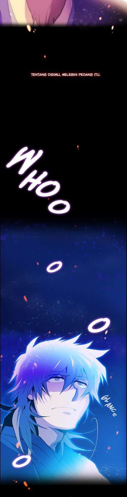 Wolhan Gangcheonrok Chapter 3 - halaman 24