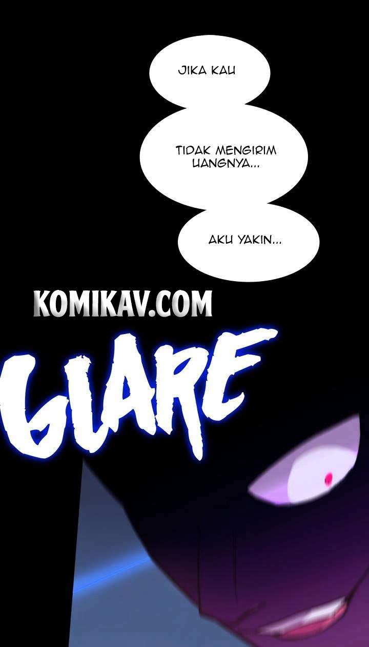 Wolhan Gangcheonrok Chapter 30 - halaman 26