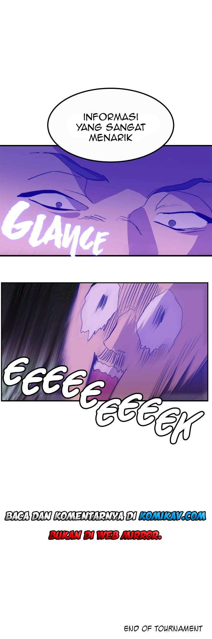Wolhan Gangcheonrok Chapter 30 - halaman 44