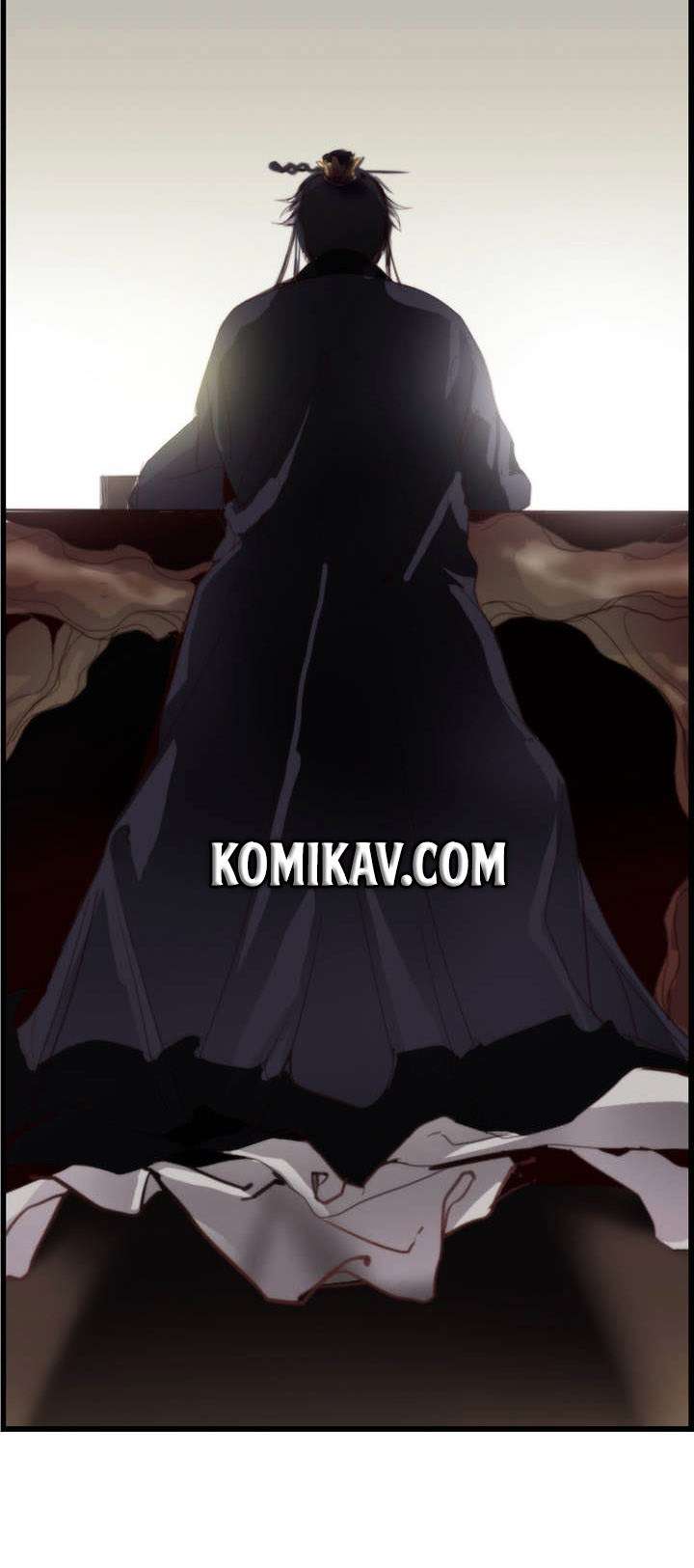 Wolhan Gangcheonrok Chapter 31 - halaman 4