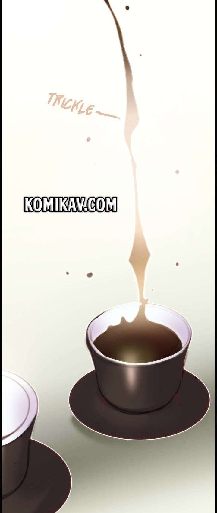 Wolhan Gangcheonrok Chapter 31 - halaman 6