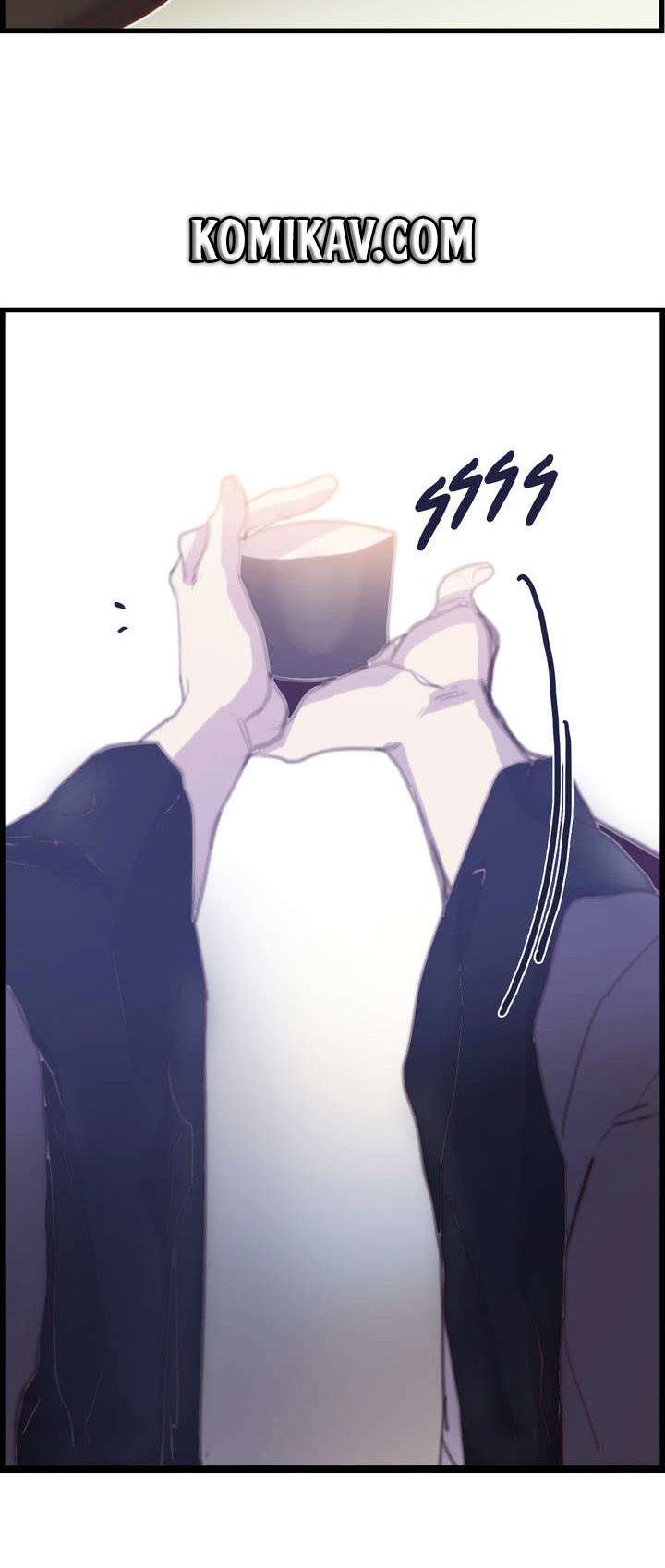 Wolhan Gangcheonrok Chapter 31 - halaman 7