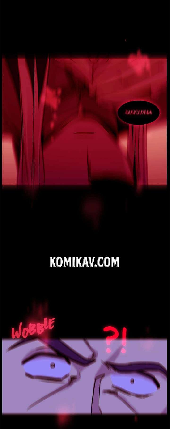 Wolhan Gangcheonrok Chapter 32 - halaman 12