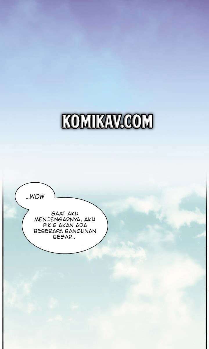 Wolhan Gangcheonrok Chapter 34 - halaman 5