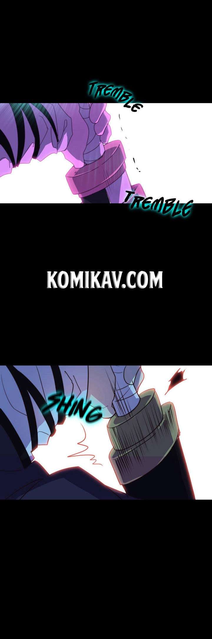 Wolhan Gangcheonrok Chapter 35 - halaman 13
