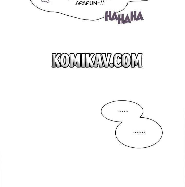 Wolhan Gangcheonrok Chapter 36 - halaman 15