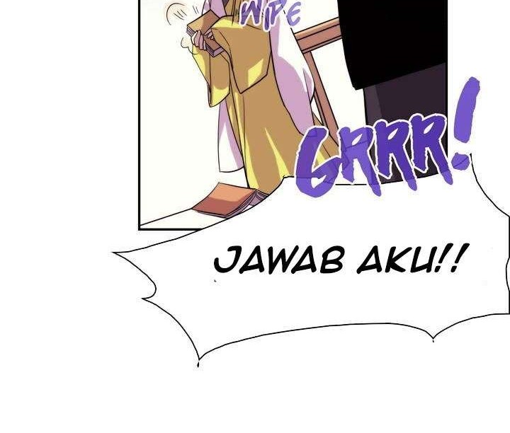 Wolhan Gangcheonrok Chapter 36 - halaman 19