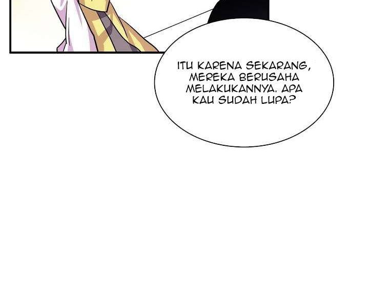 Wolhan Gangcheonrok Chapter 36 - halaman 24