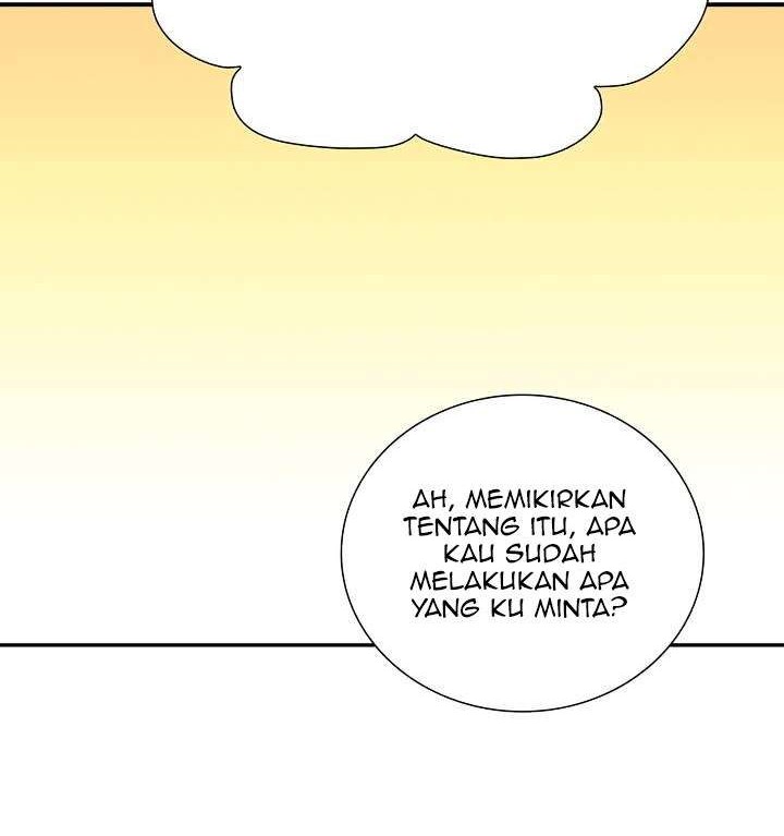 Wolhan Gangcheonrok Chapter 36 - halaman 35