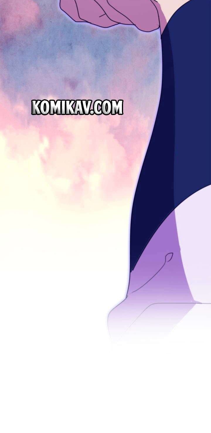 Wolhan Gangcheonrok Chapter 37 - halaman 15