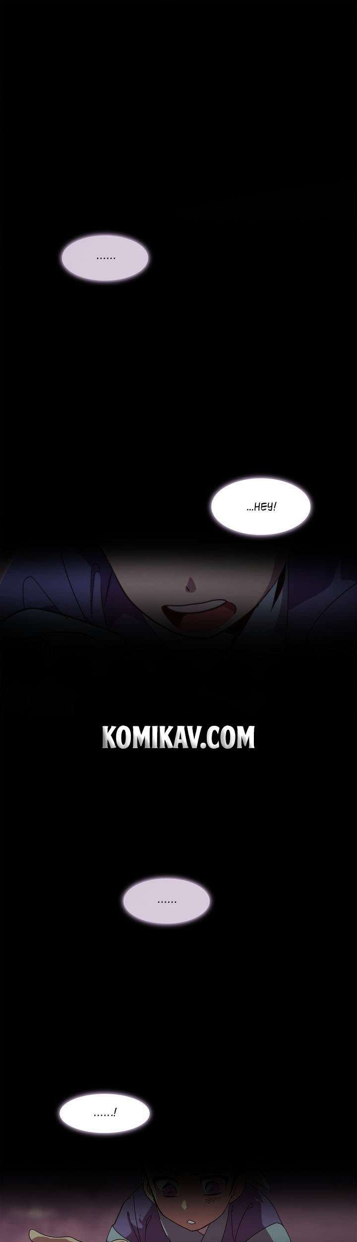 Wolhan Gangcheonrok Chapter 37 - halaman 2
