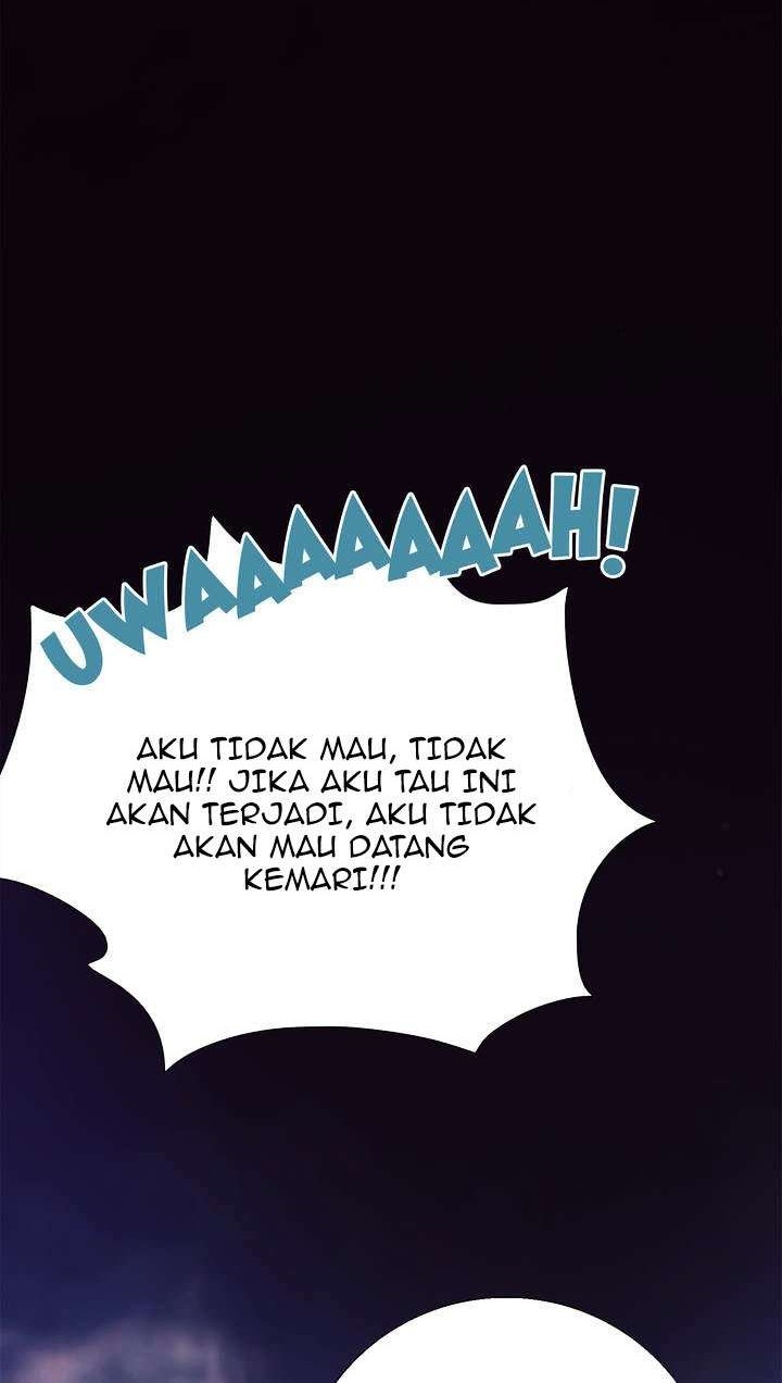 Wolhan Gangcheonrok Chapter 37 - halaman 32