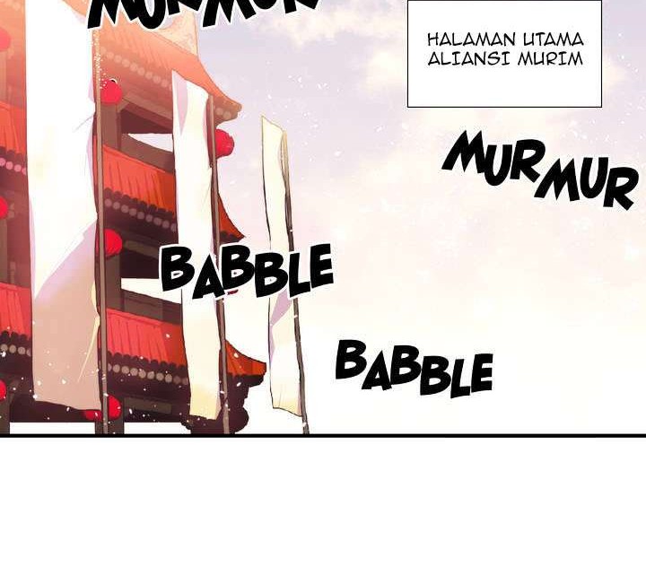 Wolhan Gangcheonrok Chapter 38 - halaman 13