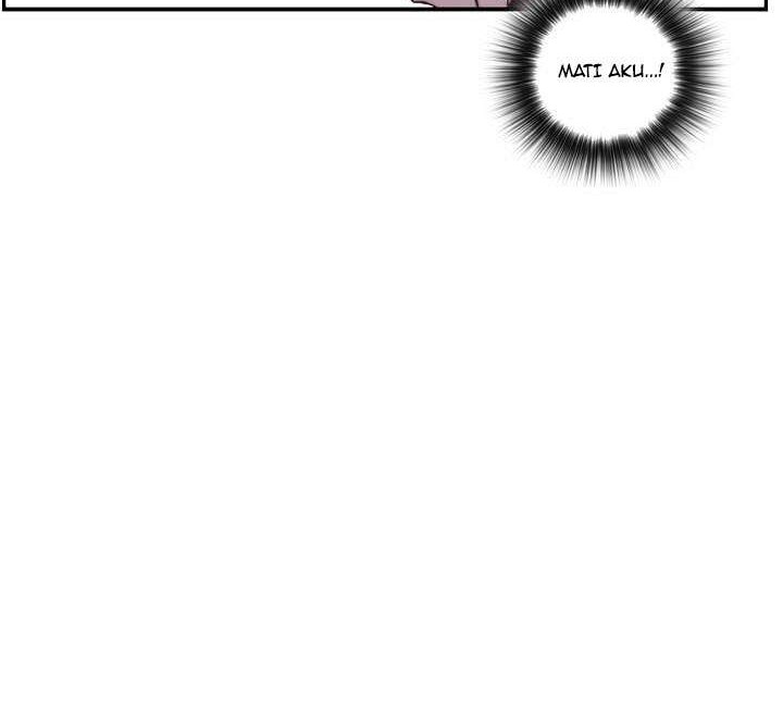 Wolhan Gangcheonrok Chapter 39 - halaman 15