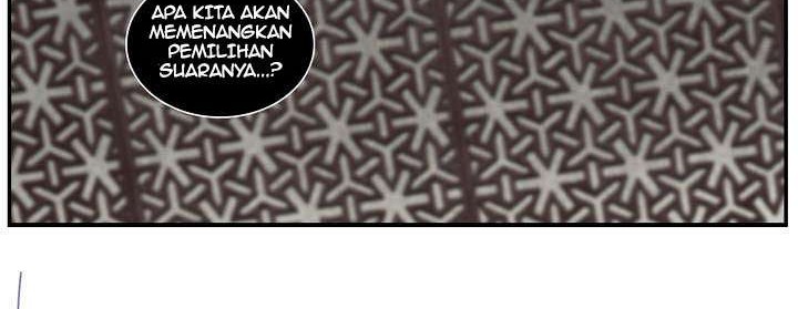 Wolhan Gangcheonrok Chapter 39 - halaman 21