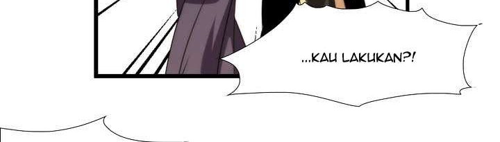Wolhan Gangcheonrok Chapter 39 - halaman 5