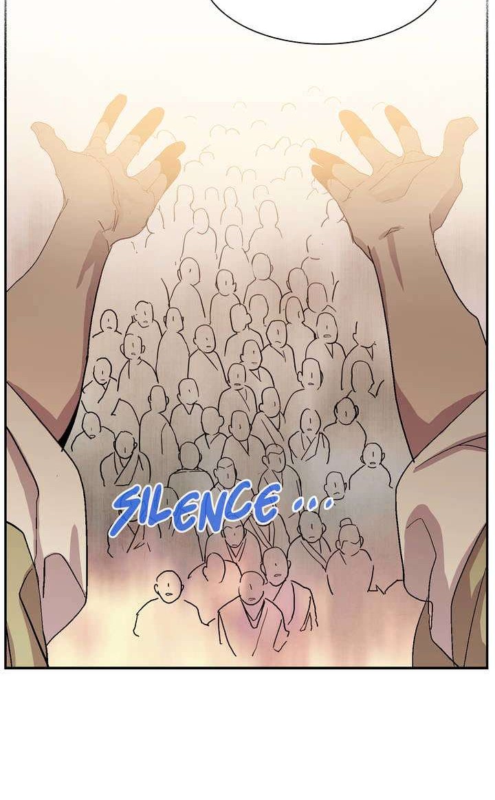 Wolhan Gangcheonrok Chapter 40 - halaman 15