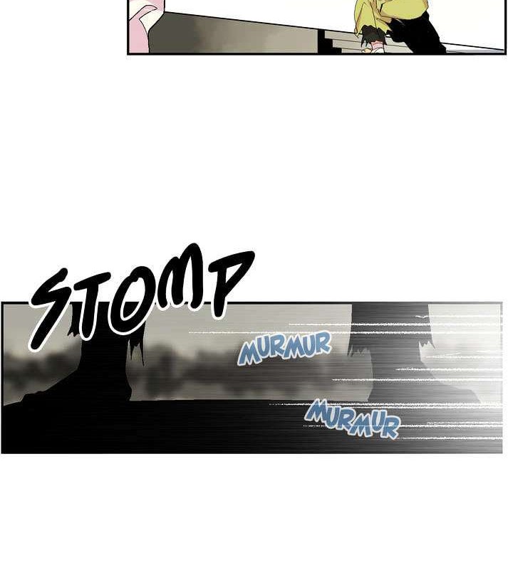 Wolhan Gangcheonrok Chapter 40 - halaman 9