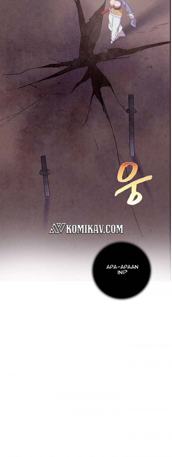 Wolhan Gangcheonrok Chapter 46 - halaman 15