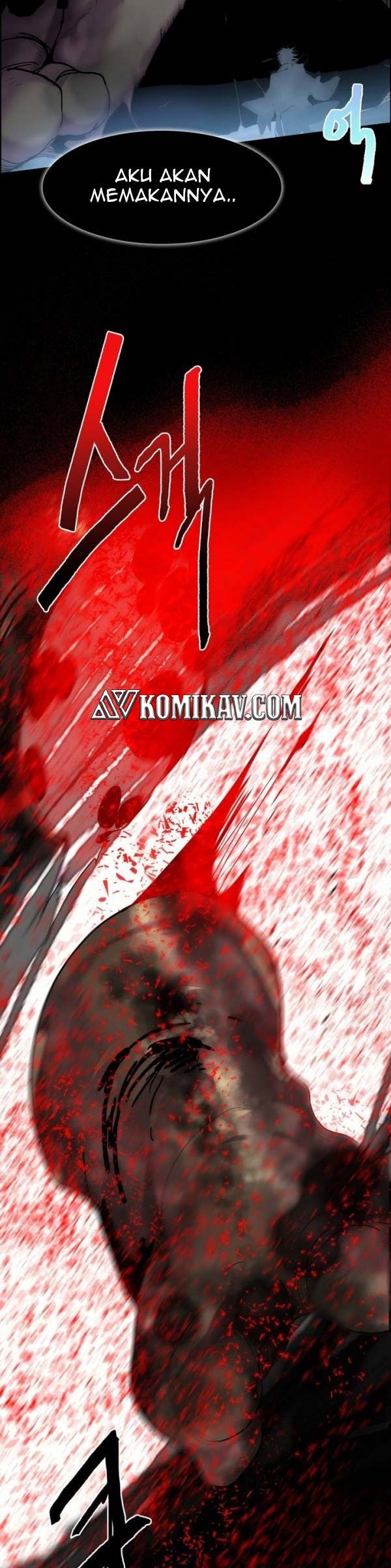 Wolhan Gangcheonrok Chapter 47 - halaman 12