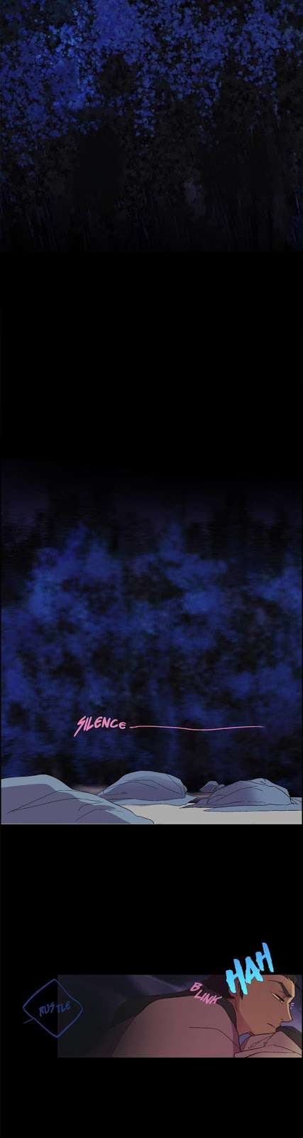 Wolhan Gangcheonrok Chapter 5 - halaman 16