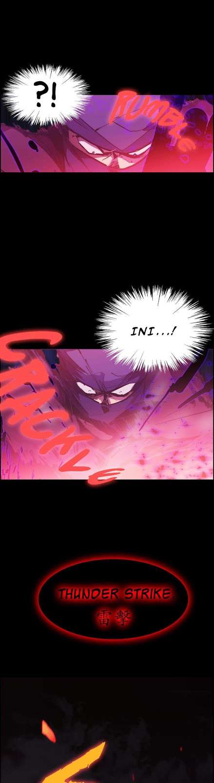 Wolhan Gangcheonrok Chapter 6 - halaman 23